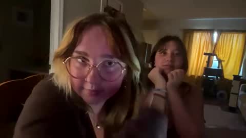 carpetmunchers online show from 04-30-26, 12:28