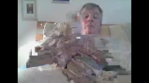 dancing cock online show from 11-19-25, 08:25