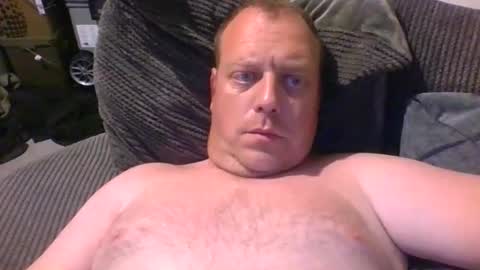 Hereforun online show from 05-31-26, 04:58