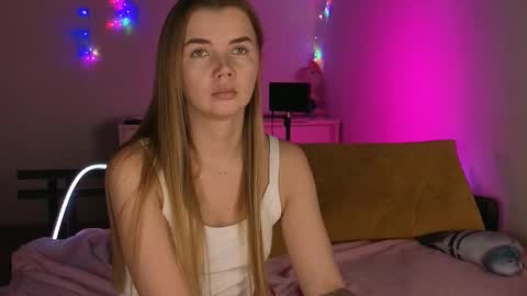 carriebradshawww online show from 02-08-26, 07:06