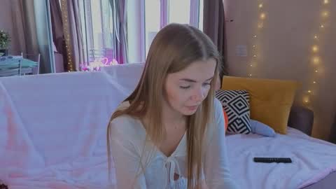 carriebradshawww online show from 03-26-26, 02:33