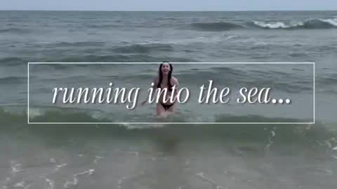 Snapshot of carriemadsin chatting on 01-06-26, 07:06 carrie madsin online show from 01-06-26, 07:06