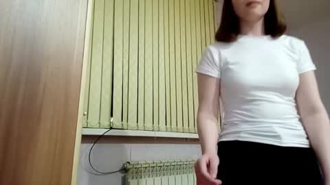 carriesetterberg online show from 04-15-26, 07:58