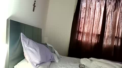 carrilez online show from 01-10-26, 02:30