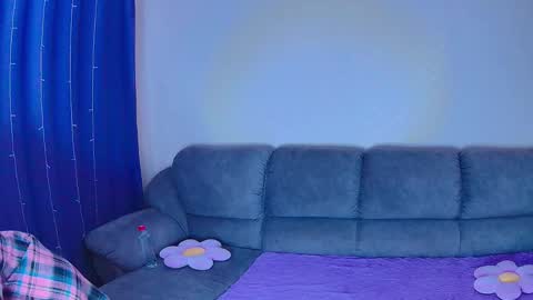 Snapshot of carrollnancy chatting on 04-18-26, 12:42 Nancy 3 online show from 04-18-26, 12:42