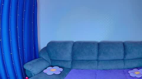Snapshot of carrollnancy chatting on 04-19-26, 12:26 Nancy 3 online show from 04-19-26, 12:26