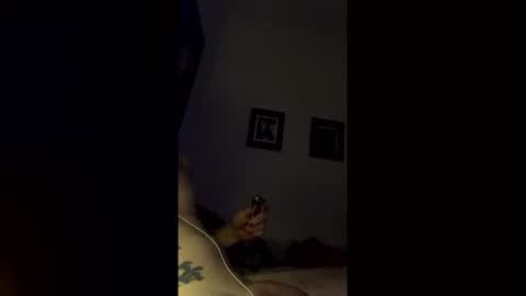 carsonesk90 online show from 05-22-26, 11:05