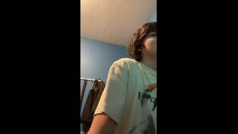 carter10101000 online show from 12-30-24, 03:47