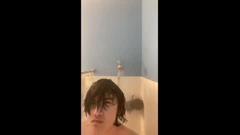 carter10101000 online show from 01-14-25, 08:41