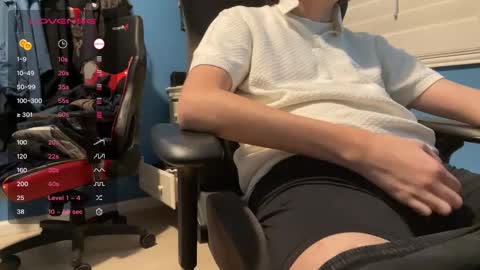 carter10101000 online show from 01-14-25, 11:27