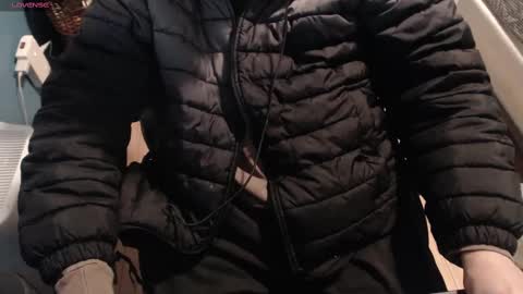 carter10101000 online show from 03-07-25, 01:07