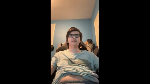 carter10101000 online show from 10-17-25, 08:17