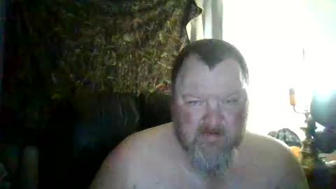 cartergnnjnb online show from 09-20-25, 09:54
