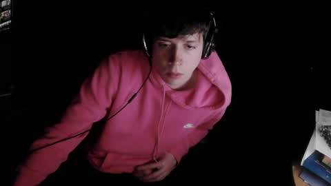 cartermcberran online show from 04-04-26, 07:06