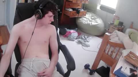 cartermcberran online show from 04-15-26, 09:37