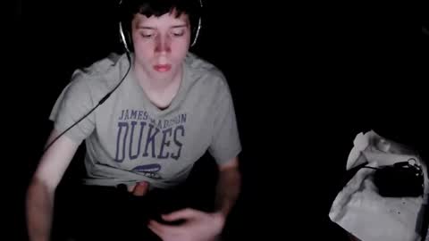 cartermcberran online show from 05-27-26, 04:42