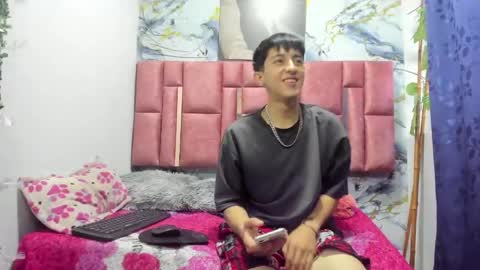 cartyxx online show from 04-22-26, 12:28