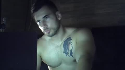 Snapshot of carvandy chatting on 02-02-26, 08:07 carvandy online show from 02-02-26, 08:07