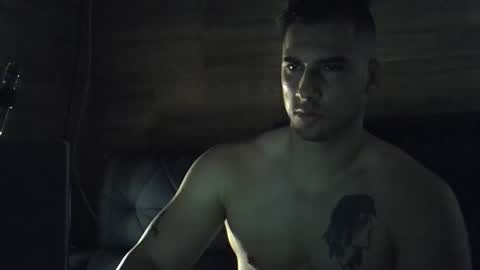 Snapshot of carvandy chatting on 02-05-26, 11:37 carvandy online show from 02-05-26, 11:37