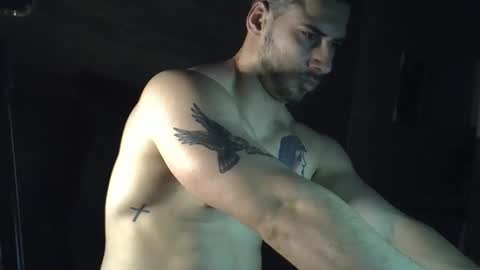 Snapshot of carvandy chatting on 02-20-26, 10:10 carvandy online show from 02-20-26, 10:10