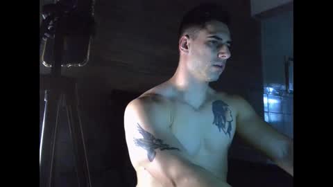 Snapshot of carvandy chatting on 02-21-26, 09:27 carvandy online show from 02-21-26, 09:27