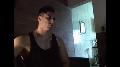 Snapshot of carvandy chatting on 02-23-26, 11:18 carvandy online show from 02-23-26, 11:18