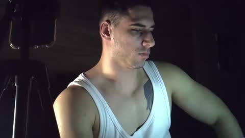 Snapshot of carvandy chatting on 02-23-26, 11:24 carvandy online show from 02-23-26, 11:24