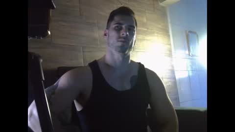 Snapshot of carvandy chatting on 03-25-26, 06:47 carvandy online show from 03-25-26, 06:47