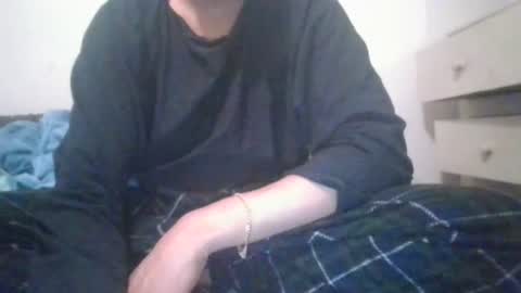 carvelj online show from 05-11-26, 01:55