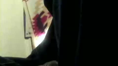 caryb online show from 06-14-26, 11:40