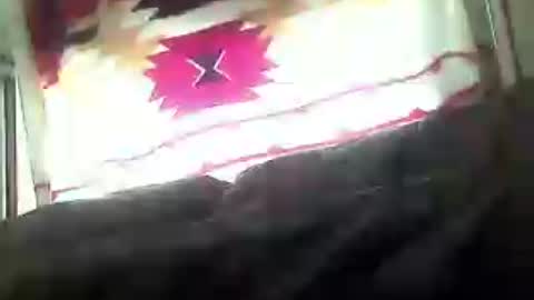 caryb online show from 06-20-26, 05:49