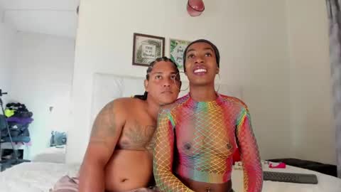 caryn_johnson online show from 06-24-26, 12:26