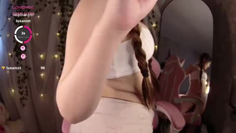 carysgs online show from 02-27-26, 04:01