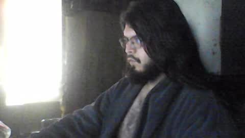 casamenor online show from 06-14-26, 04:42