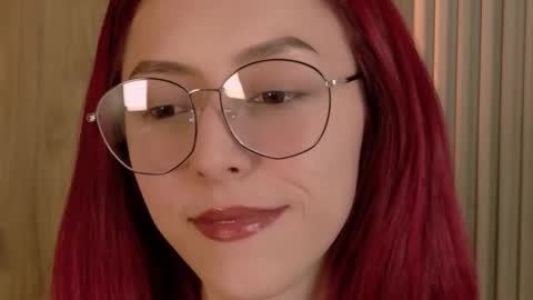 Casandra  online show from 03-20-26, 07:41