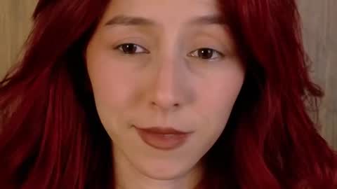 Casandra  online show from 07-10-26, 01:58