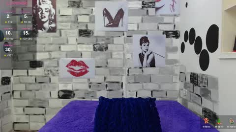 Snapshot of casandrajones1 chatting on 12-09-24, 11:45 casandrajones1 online show from 12-09-24, 11:45