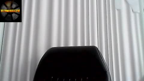 CASCADACEK online show from 04-11-26, 07:35