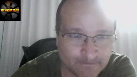 CASCADACEK online show from 05-14-26, 08:15