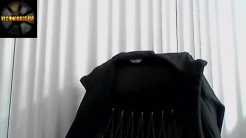 CASCADACEK online show from 05-16-26, 10:36