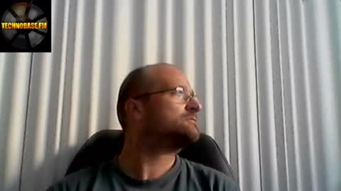 CASCADACEK online show from 06-27-26, 05:40