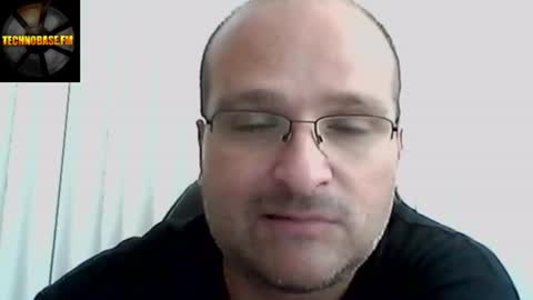 CASCADACEK online show from 07-04-26, 06:19