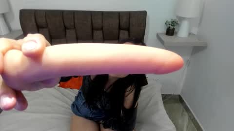 Snapshot of casey_james_ chatting on 03-21-26, 04:28 CASEY online show from 03-21-26, 04:28