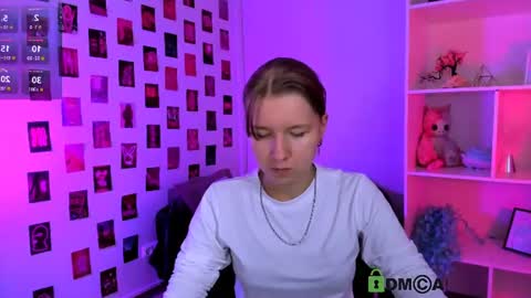 casey_meow_ online show from 06-22-26, 07:11