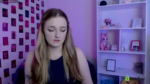 casey_meow_ online show from 07-07-26, 06:56