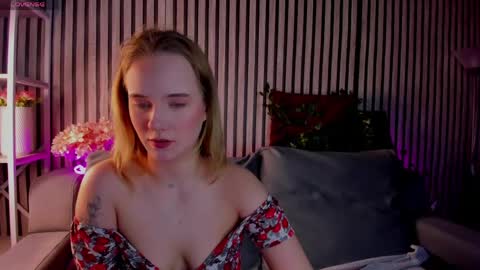 Casey sweeet online show from 04-14-26, 09:15