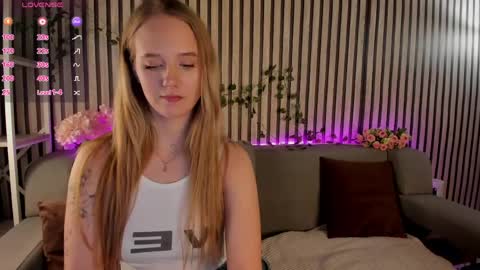 Casey sweeet online show from 05-29-26, 02:15