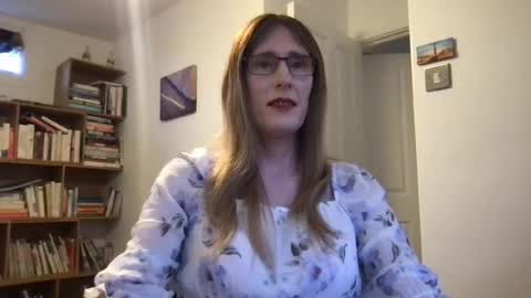 caseybecks777 online show from 07-25-26, 07:22