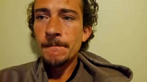 caseygirthgood online show from 06-30-26, 08:04