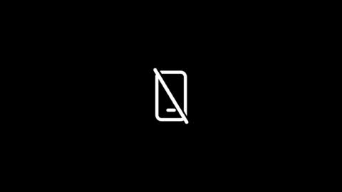 okiedadd online show from 08-03-26, 01:16